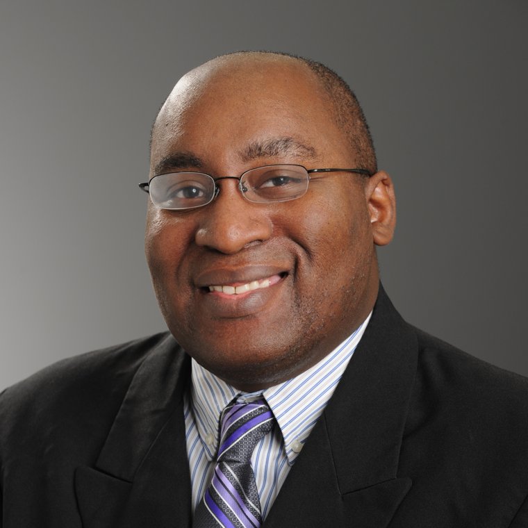 Jason Freeman — business owner